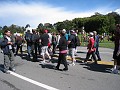 2011 Bay to Breakers Sunday 0705
